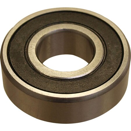 Aftermarket AMAA61722 Ball Bearing AMAA61722-ABL